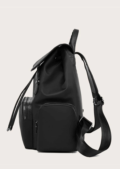 Backpack | Apparel