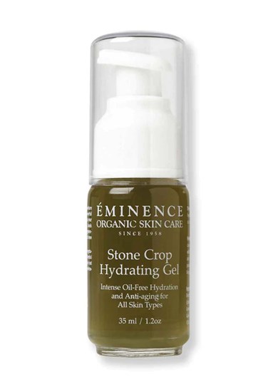 Eminence Stone Crop Hydrating Gel | Skin Care