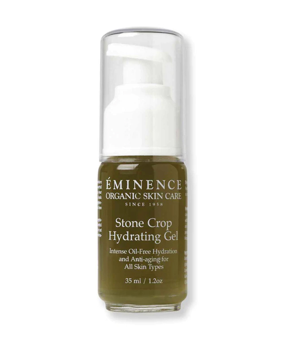 Eminence Stone Crop Hydrating Gel | Skin Care